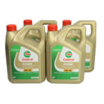 Castrol EDGE 5W-30 - Image 3