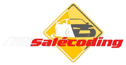 salecoding.com