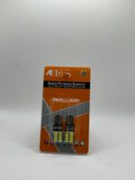 LED A80 AR6 - Image 4