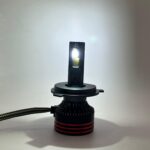 Phares LED Haute Puissance - Image 2