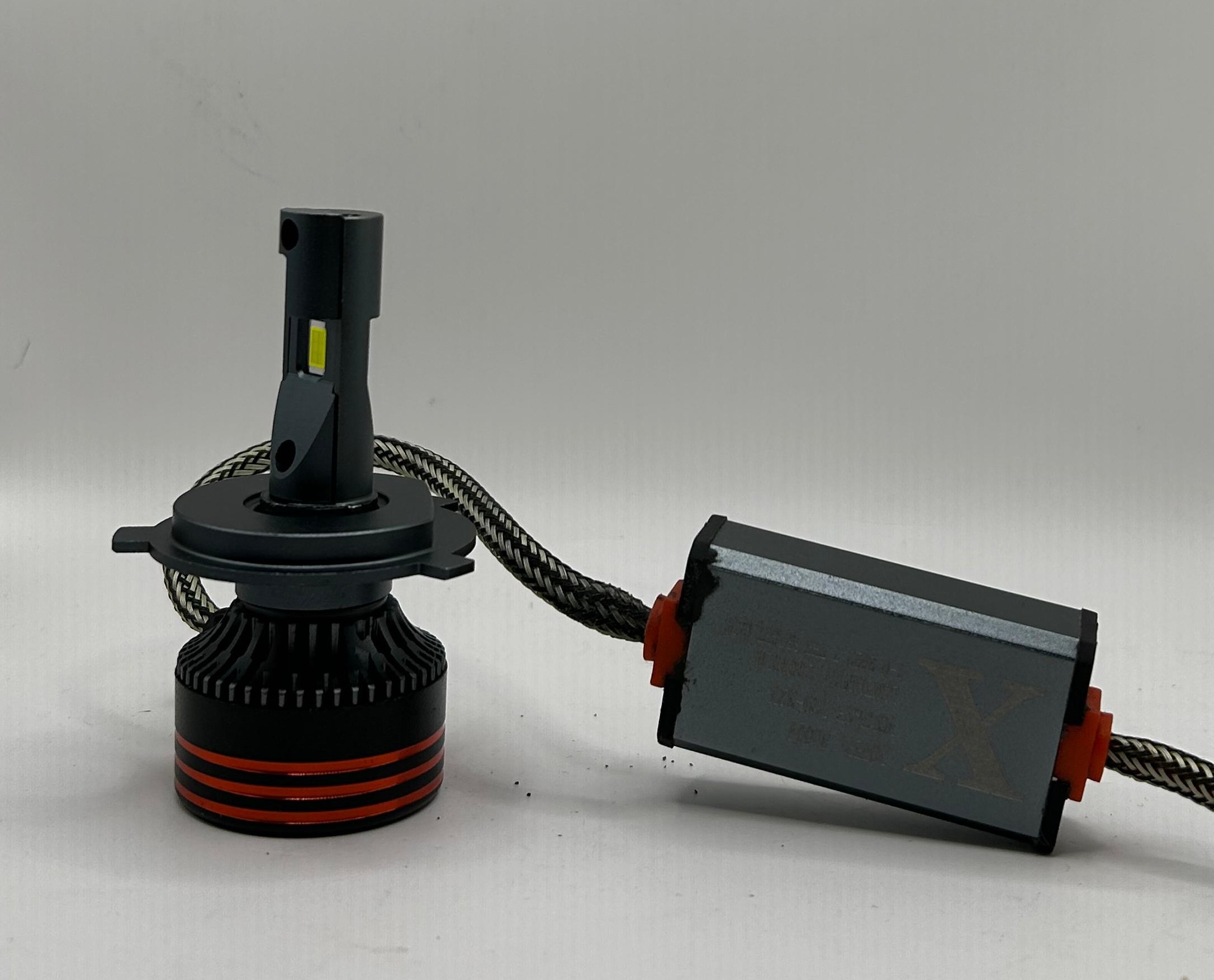 IMG-20250810-WA0614 Phares LED Haute Puissance - Image 1