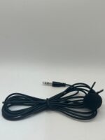 GPS/SMS/GPRS – Traceur de Véhicule Intelligent - Image 3