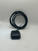 GPS/SMS/GPRS – Traceur de Véhicule Intelligent - Image 5