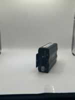 GPS/SMS/GPRS – Traceur de Véhicule Intelligent - Image 4