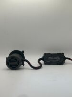 LED A80 AR6 - Image 5