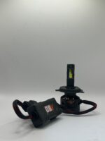 LED A80 AR6 - Image 6