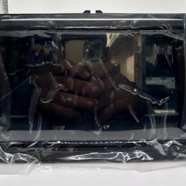 Autoradio Android pour Volkswagen (VW) – Écran Tactile HD