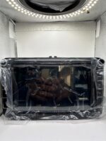 Autoradio Android pour Volkswagen (VW) – Écran Tactile HD - Image 4