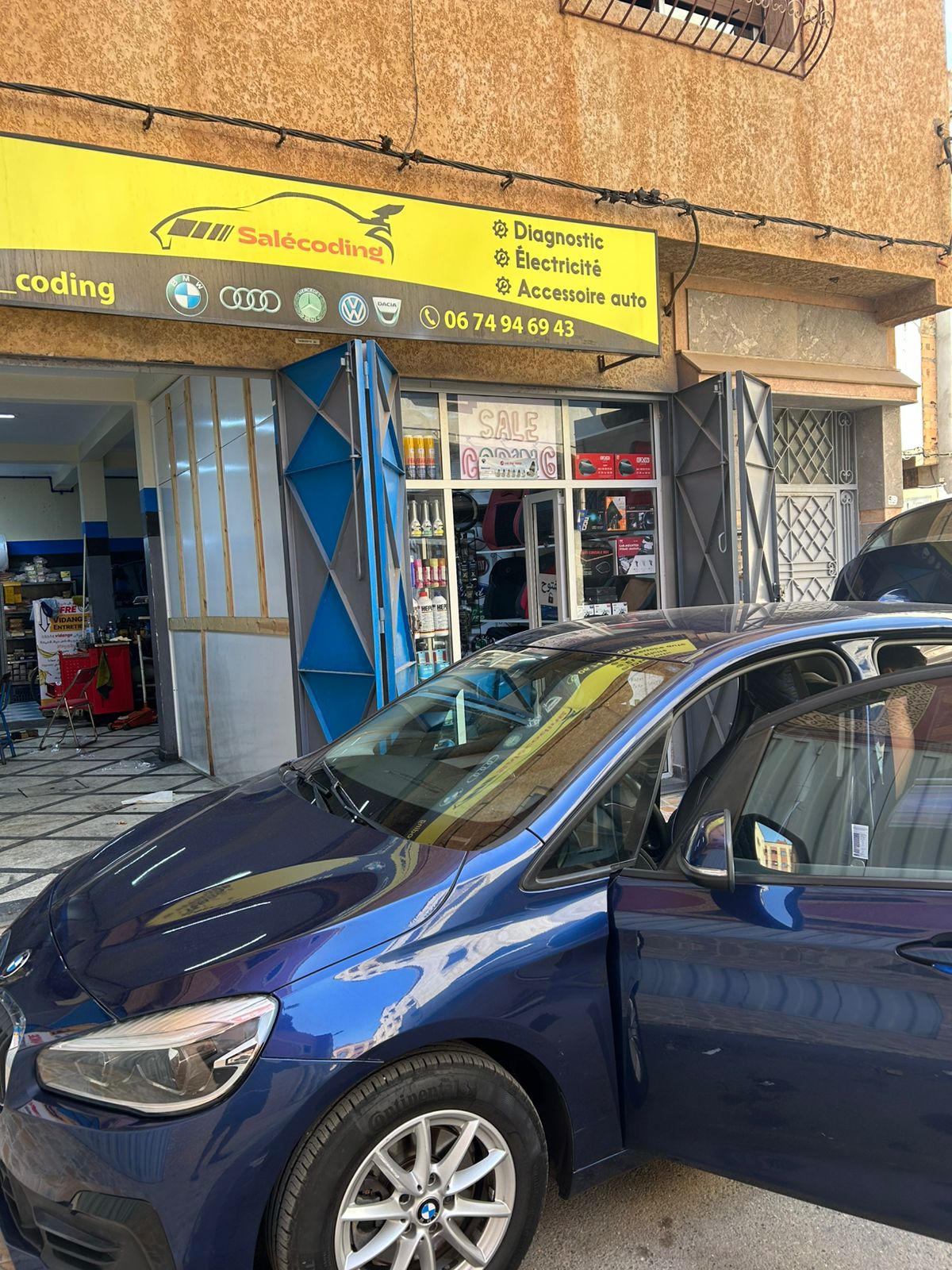 WhatsApp Image 2025-10-04 à 12.18.49_301d56bd